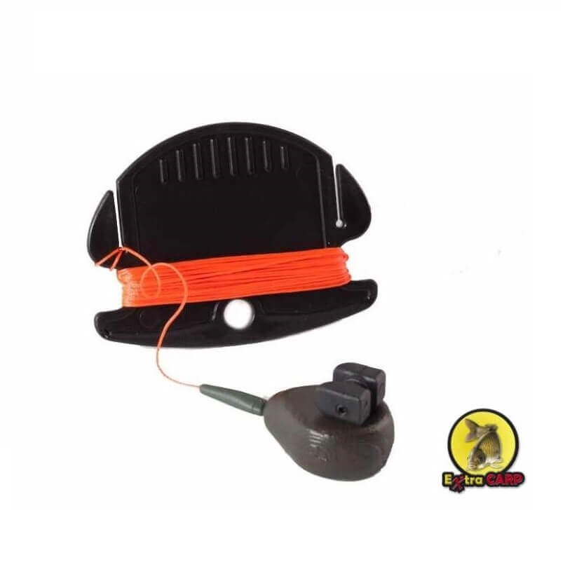 Back Lead Extra Carp 95g