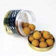 Pop Ups Pro Elite Baits Gold Sweet Dream 20 mm