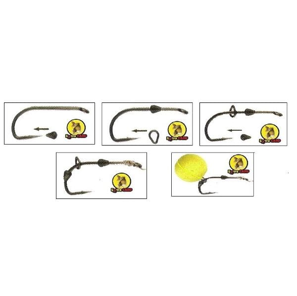 pop ups stopper extra carp (2)