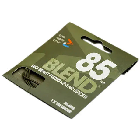 Puente OMC Blend Big Beast Fused Kevlar 85 Ib