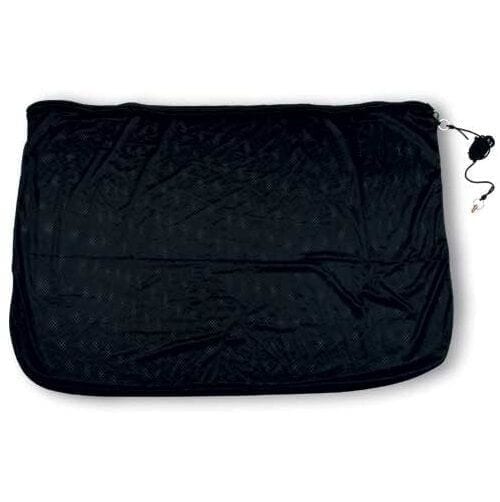 Saco de retencion Fox Royale