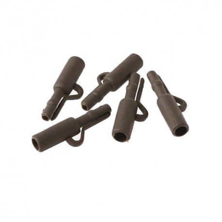safety clips virux