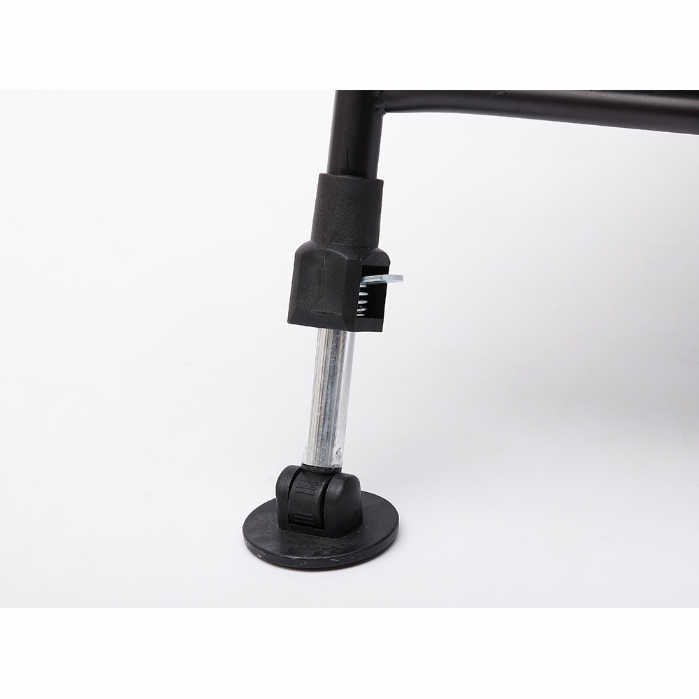 Silla Prologic Avenger Relax Camo 1