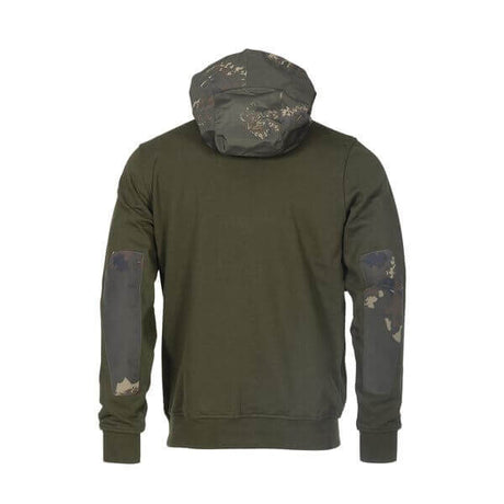 Sudadera Nash Scope HD con capucha 1