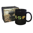 Taza ESP