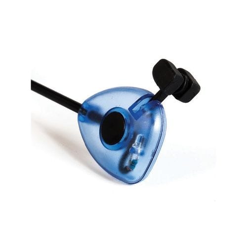 tesnor extracarp lancer 2