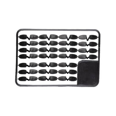 Topes V Stop Virux L