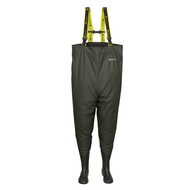 Vadeador Mikado Rozm Verde