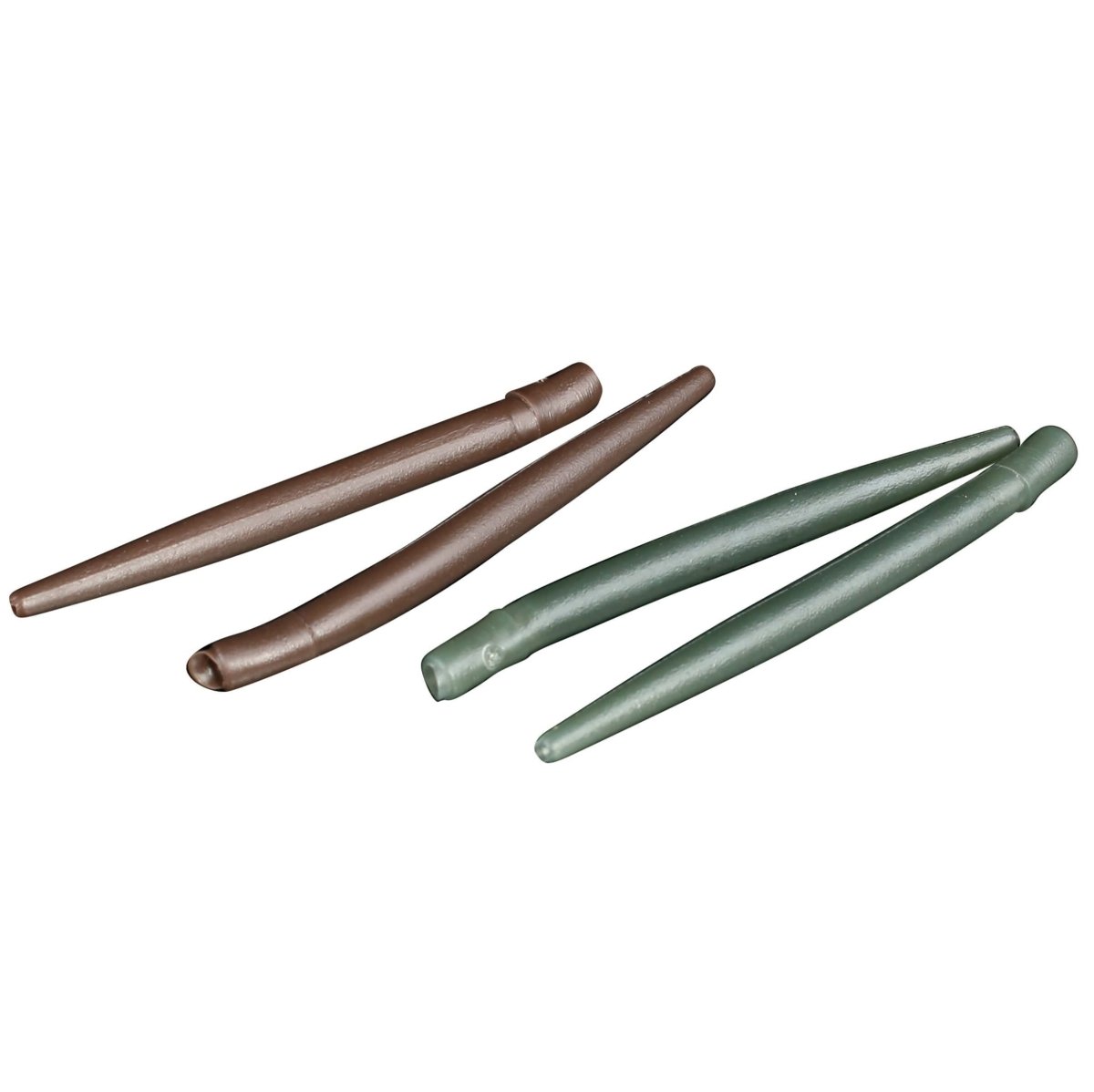 Anti tangle Verde Mikado - Tienda Carpfishing