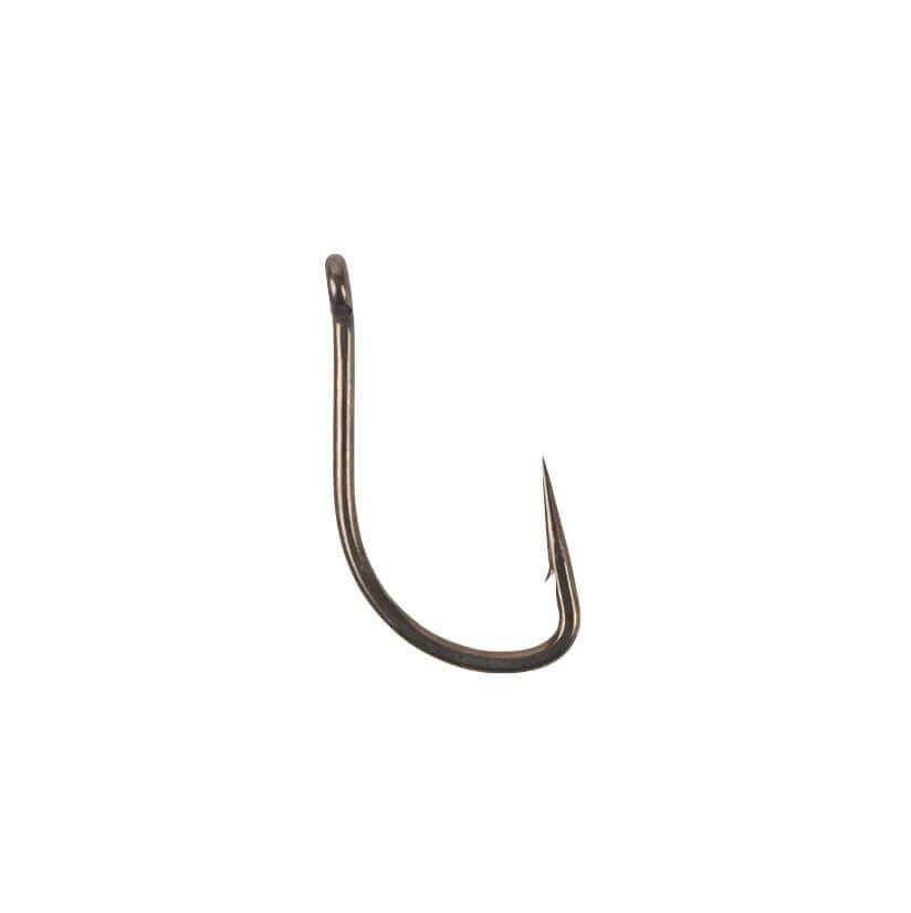 Anzuelos Carp Spirit Stiff Rig Chod - Tienda Carpfishing