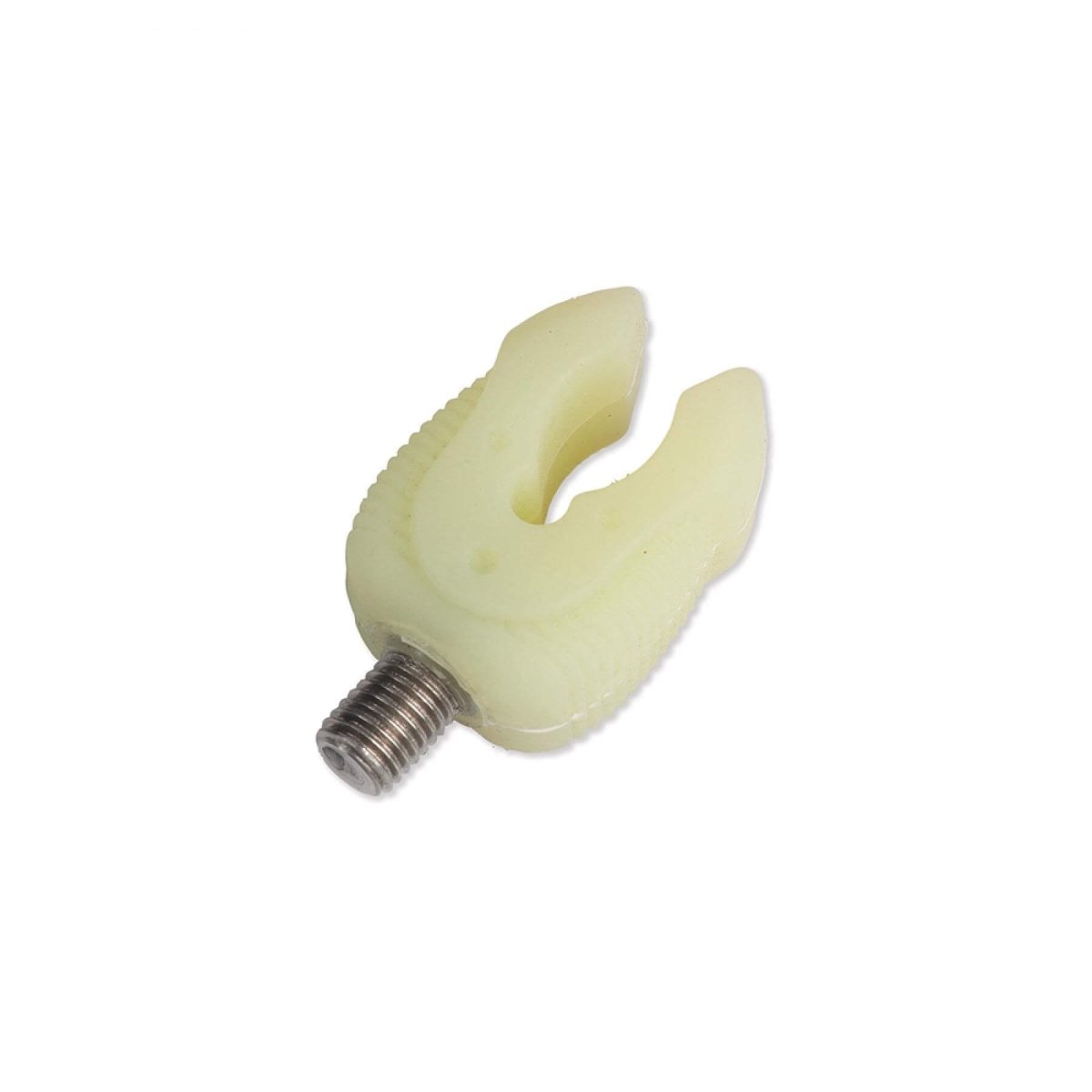 Apoya cañas Carp Spirit CSC Verde Luminoso - Tienda Carpfishing