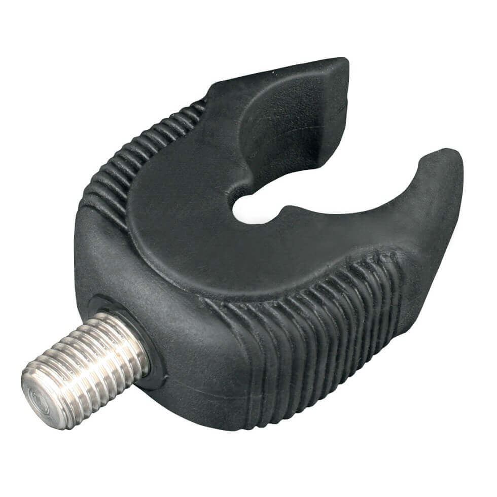 Apoya cañas Mikado HQ L - Tienda Carpfishing