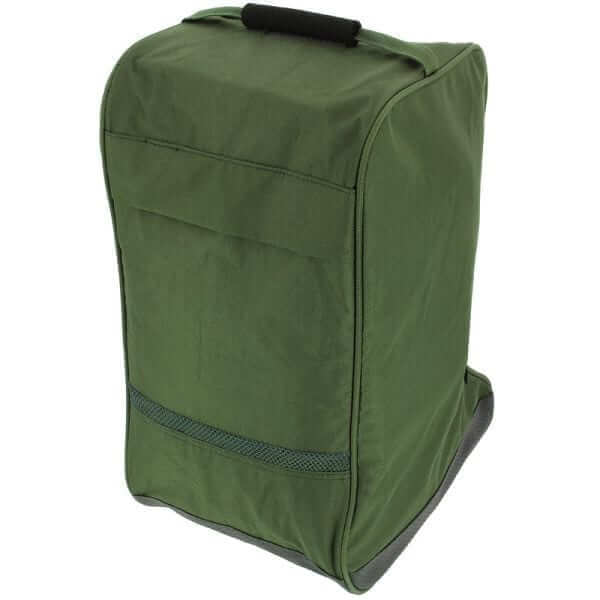 Bolso NGT para botas y vadeador - Tienda Carpfishing