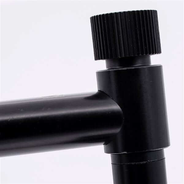 Buzz bars Sonik 3 cañas 21 cm - Tienda Carpfishing