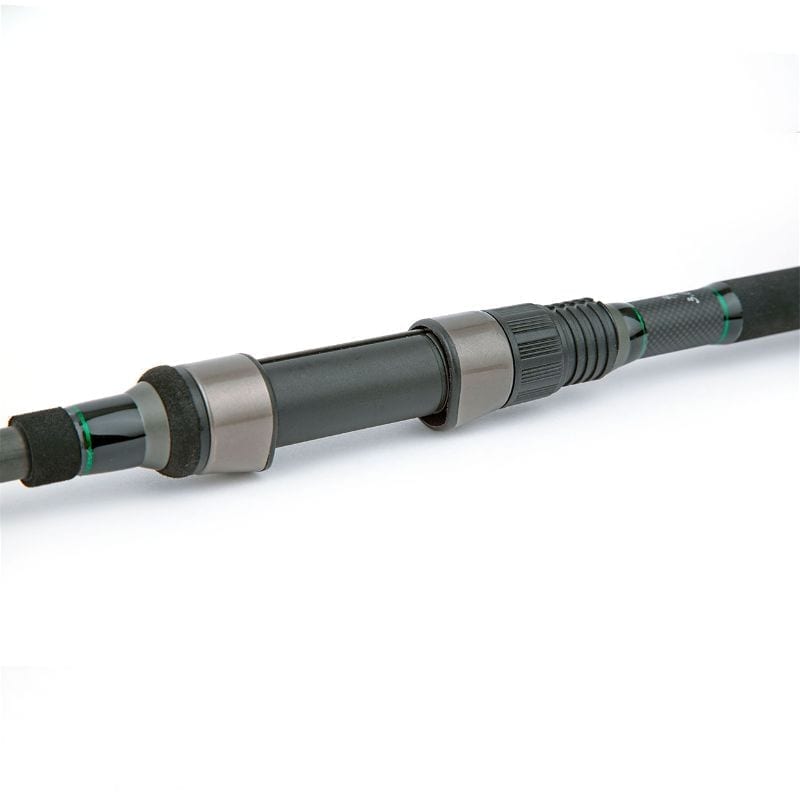 Caña Shimano Tribal TX - 1 Lite 10 pies 3,5 Ib - Tienda Carpfishing