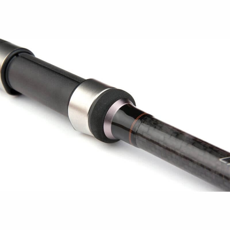 Caña Shimano Tribal TX - 7 Intensity 12 pies 3,5 Ib - Tienda Carpfishing