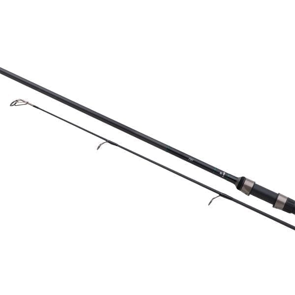 Caña Shimano TX - A Spod 500 13 pies 5,00 Ib - Tienda Carpfishing