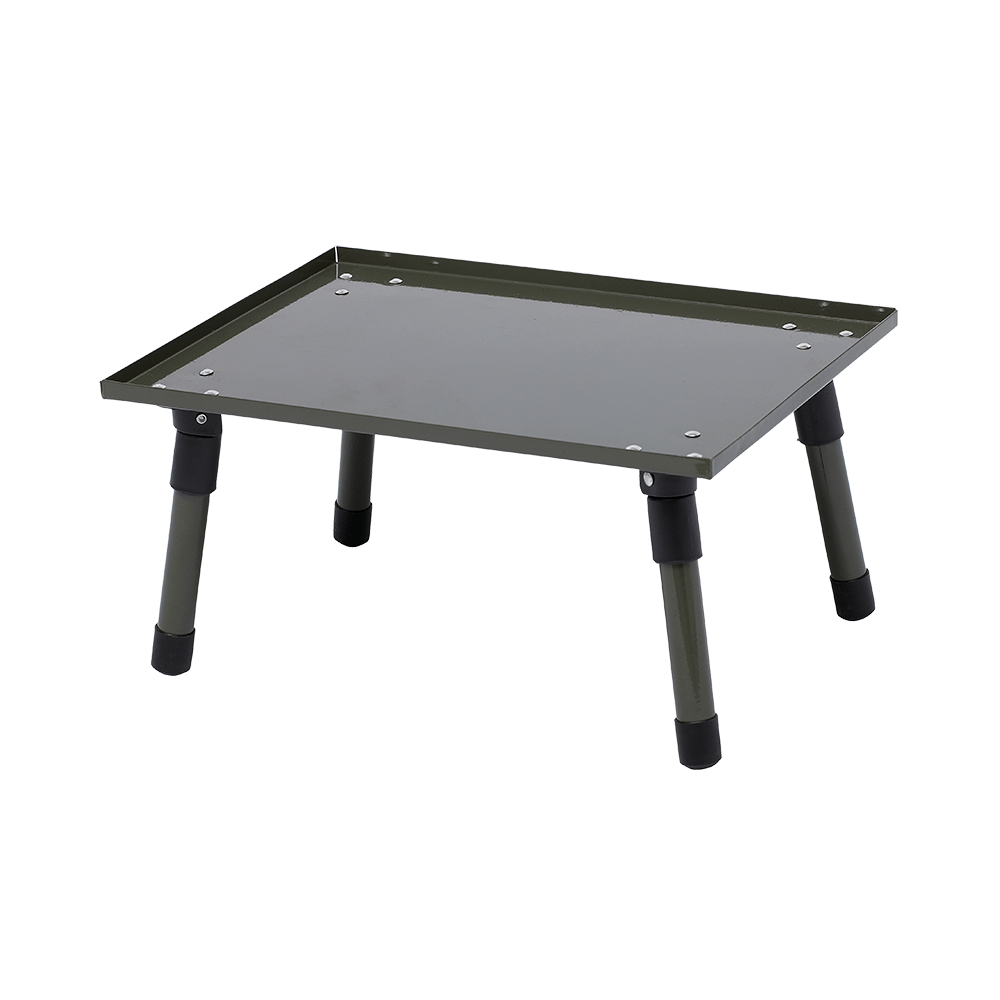 Estación de montaje Prologic Cruzade - Tienda Carpfishing