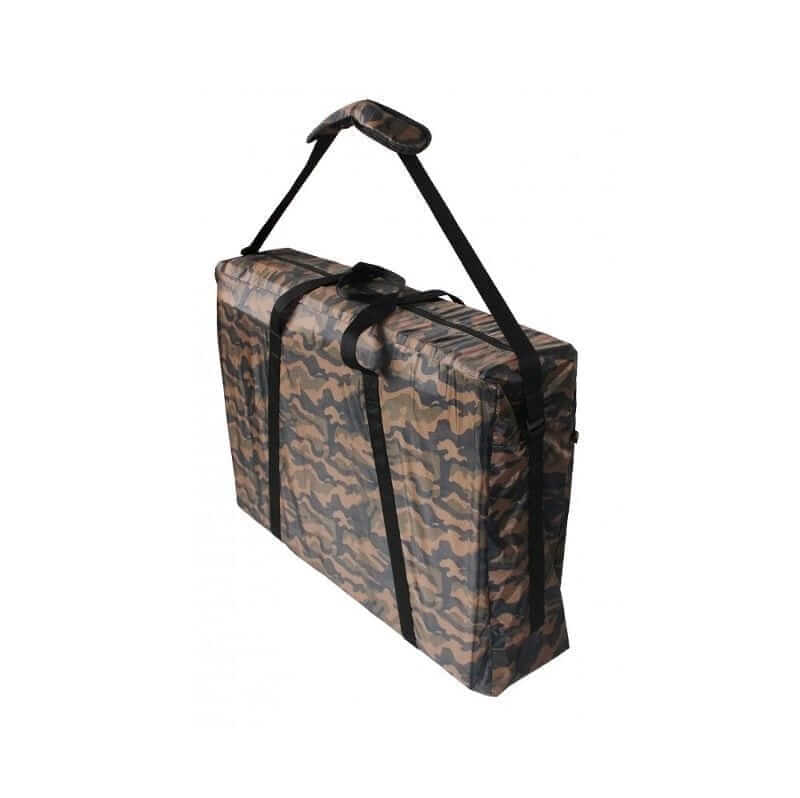 Funda para silla Zfish - Tienda Carpfishing