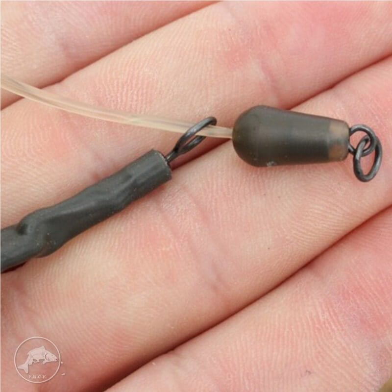 Hybrid Running Rig Korda - Tienda Carpfishing