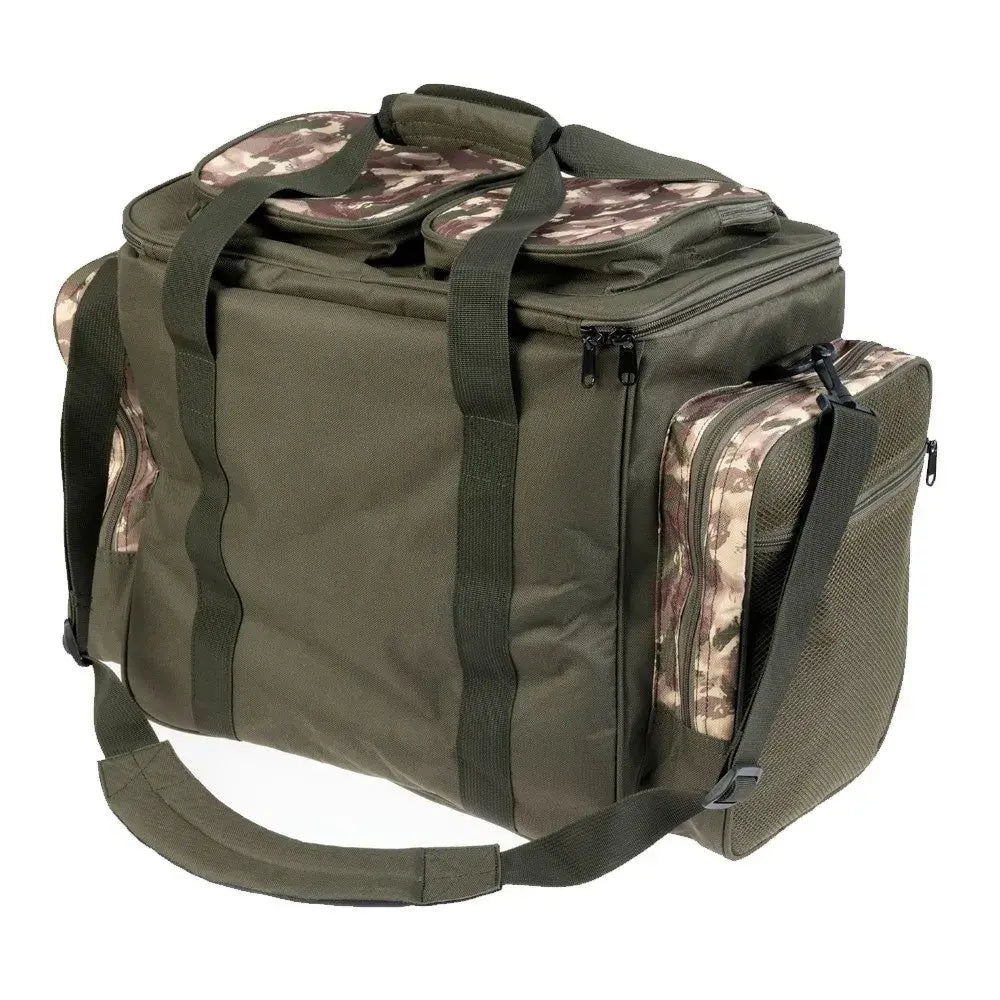 Macuto Virux Load 45L - Tienda Carpfishing