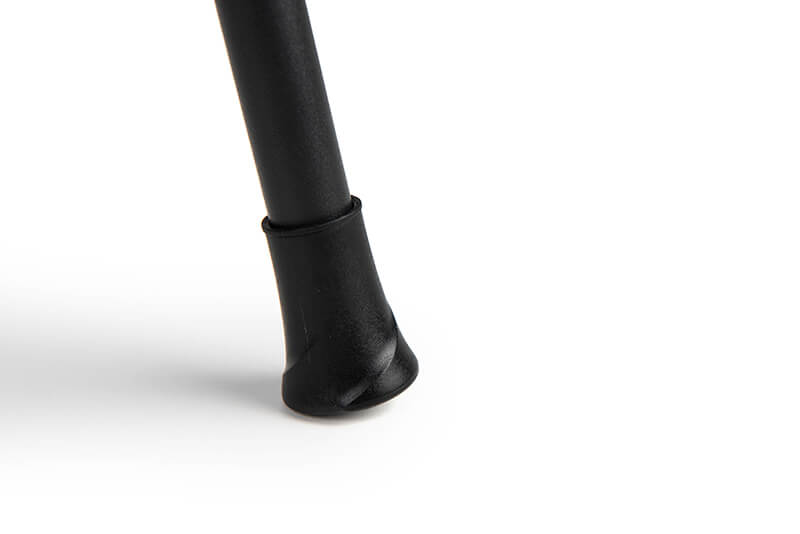 Mesa Fox para refugio - Tienda Carpfishing