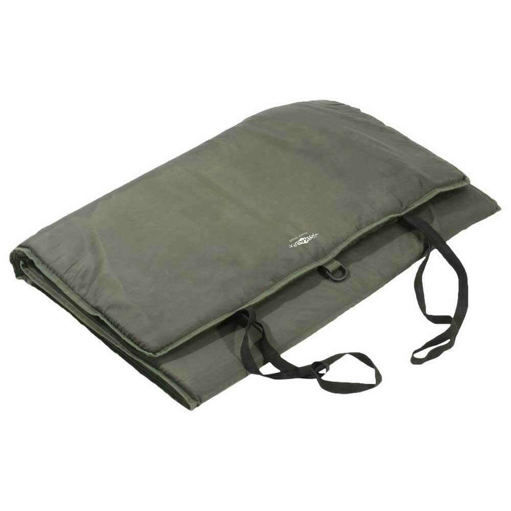 Moqueta Mikado 127 x 69 - Tienda Carpfishing