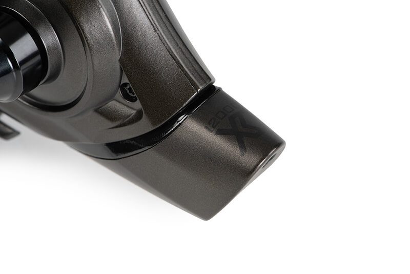 Oferta 2 Carretes Fox 12000 XC - Tienda Carpfishing