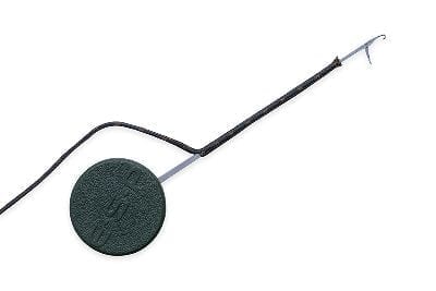 Pack 3 agujas ESP - Tienda Carpfishing