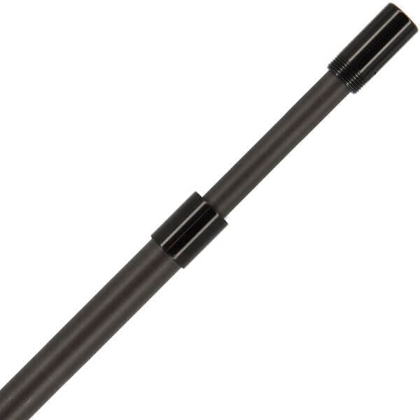 Palo de Sacadera NGT Dynamic 200 cm 2 Tramos - Tienda Carpfishing