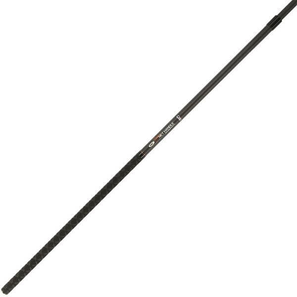 Palo de Sacadera NGT Dynamic 200 cm 2 Tramos - Tienda Carpfishing