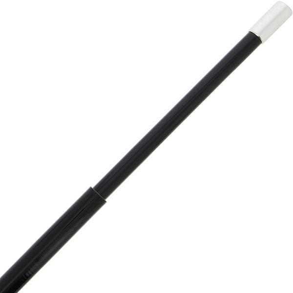 Palo de Sacadera NGT Quickfish 220 cm 2 Tramos - Tienda Carpfishing