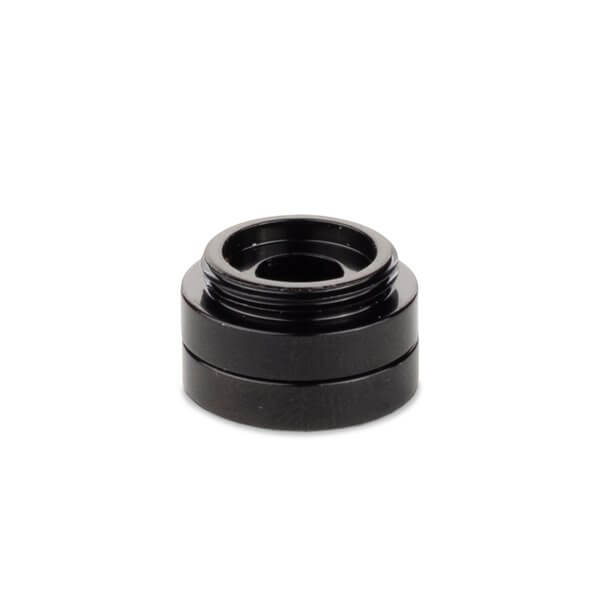 Peso Nash Tensor Siren Night Glo L - Tienda Carpfishing