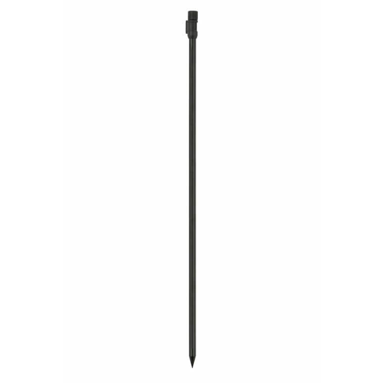 Pica Fox Black Label 30 - 50 cm - Tienda Carpfishing