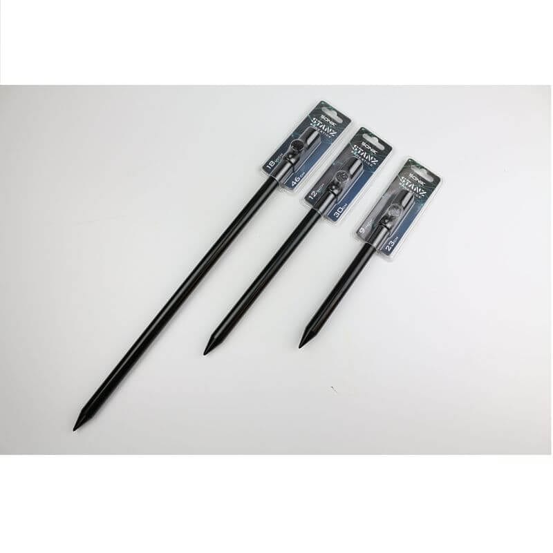 Pica Sonik Stanz 92 - 170 cm - Tienda Carpfishing
