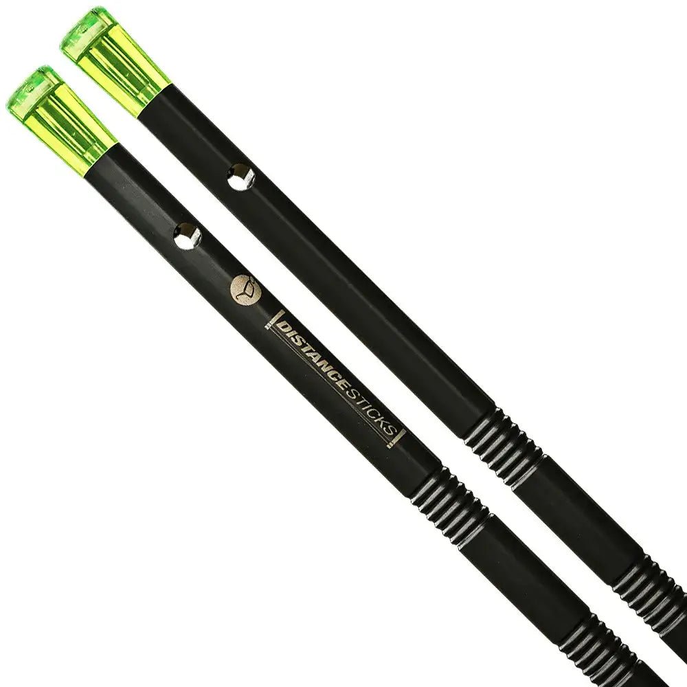 Picas de distancia Korda - Tienda Carpfishing