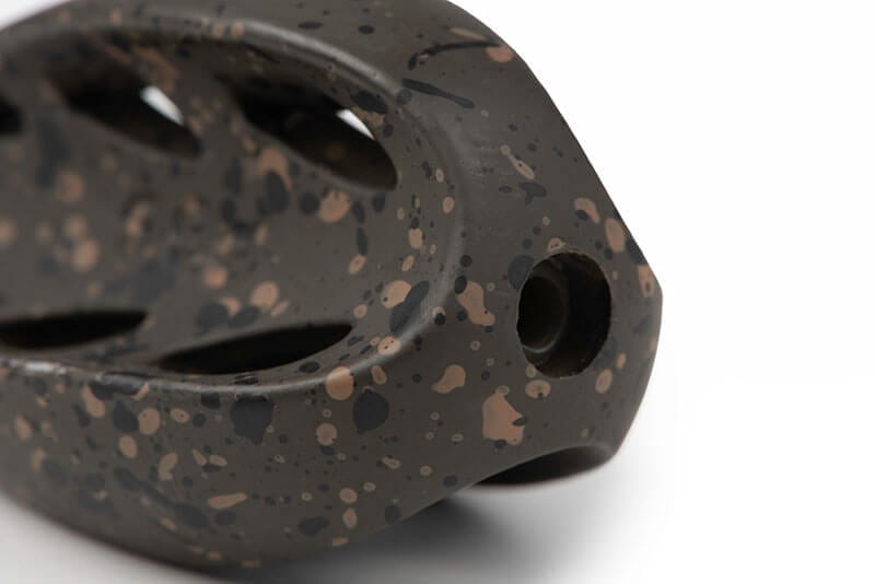 Plomos Fox Paste Bomb In - line - Tienda Carpfishing