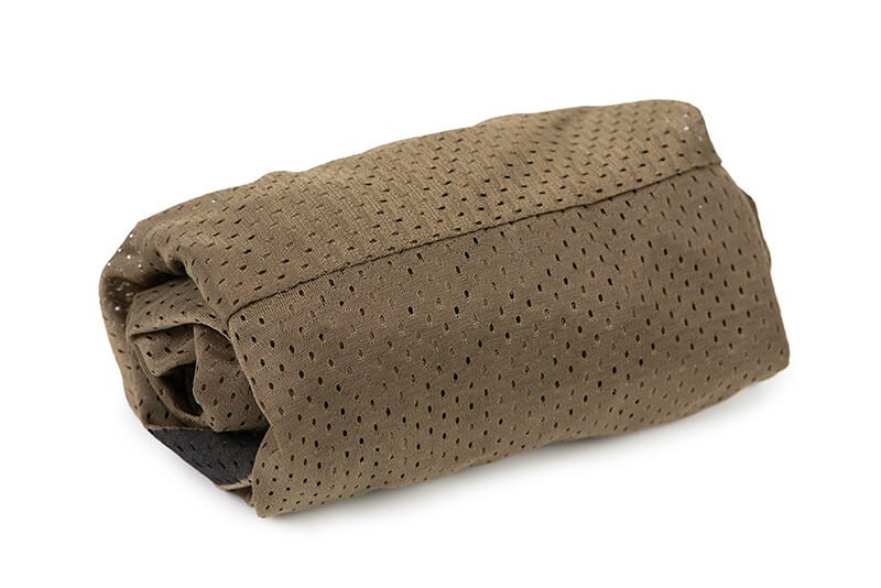 Red Cubre Sacadera Fox 42" - 46" - Tienda Carpfishing