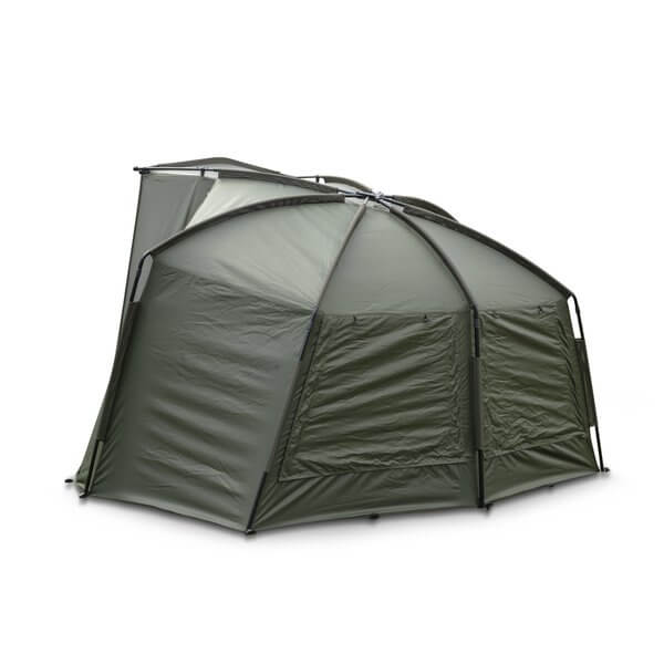 Refugio Nash Titan T1 - Tienda Carpfishing