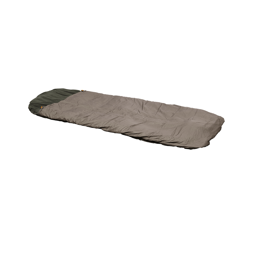 Saco de dormir Prologic Comfort Element 4 estaciones - Tienda Carpfishing