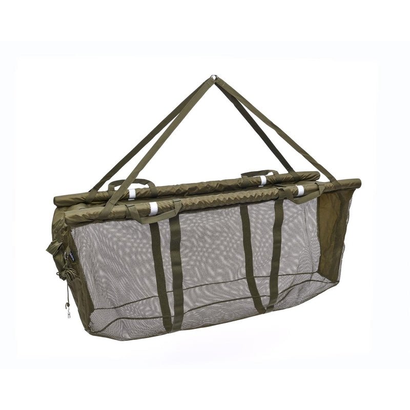 Saco de pesaje Daiwa Infinity System - Tienda Carpfishing