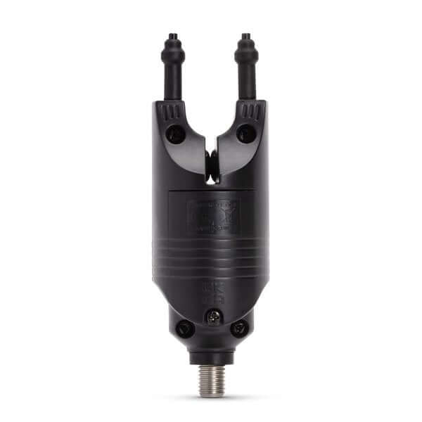 Set de alarmas 3+1 Nash R2 - Tienda Carpfishing