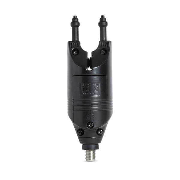 Set de alarmas 3+1 Nash R3+ - Tienda Carpfishing