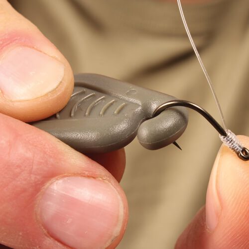 Stripper Gardner - Tienda Carpfishing