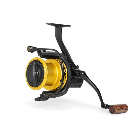 Carretes - Tienda Carpfishing