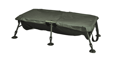 Cunas - Tienda Carpfishing