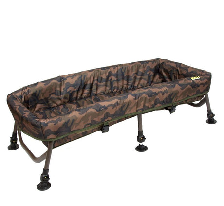Cunas - Tienda Carpfishing