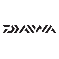 Daiwa - Tienda Carpfishing