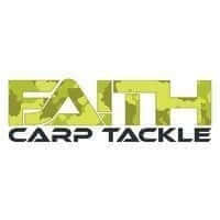 Faith - Tienda Carpfishing