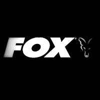Fox - Tienda Carpfishing